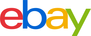 300px-EBay_logo.svg