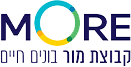 HananMor_logo