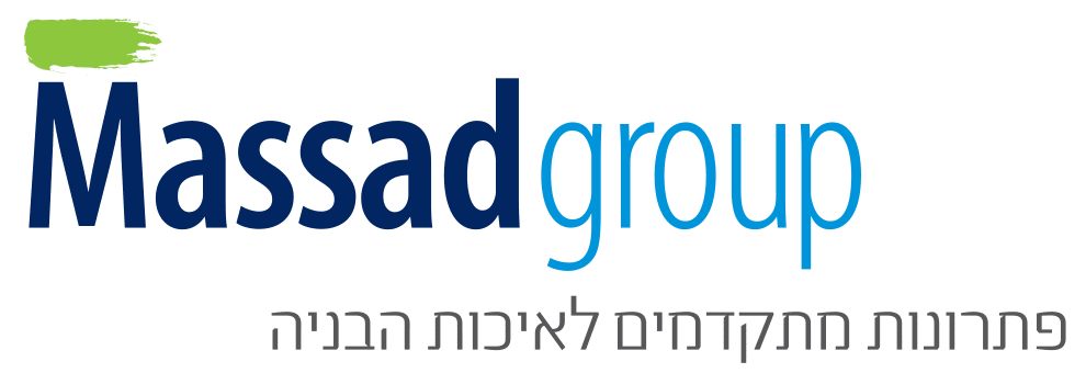 Massad_Logo2019