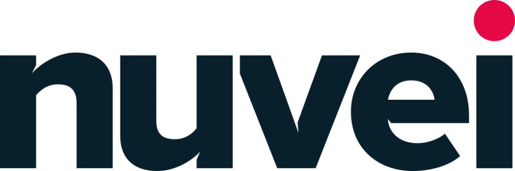 NUVEI_Navy-Red_LOGO