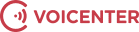 app-logo