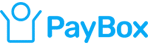 site-logo-white-1